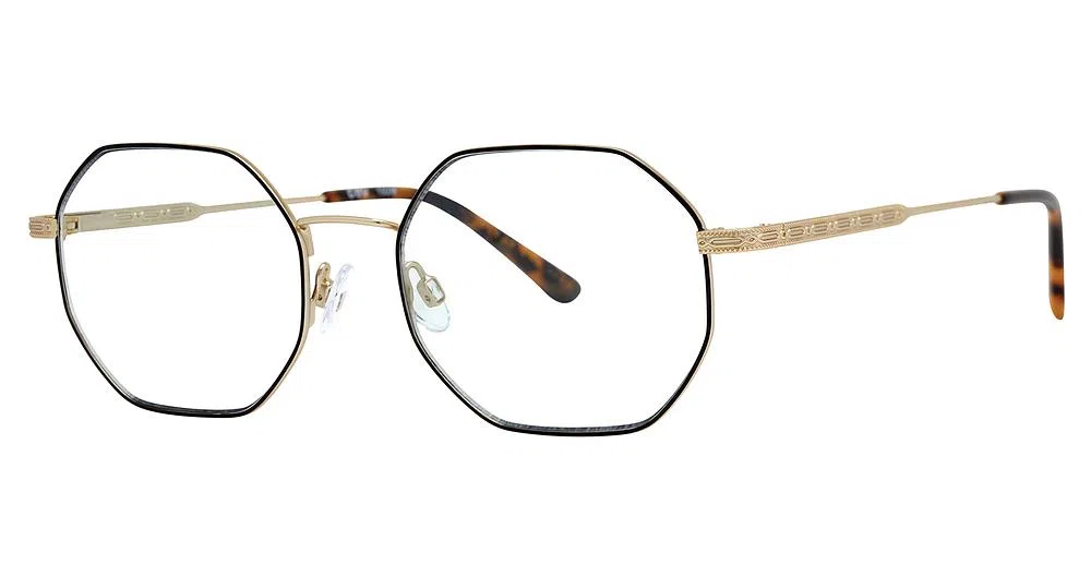 CEV C102M Eyeglasses